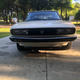 Image for article titled At $18,900, is This 1978 Isuzu 117 Coupé an Import With Importance?